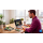Lenovo ThinkBook 14 2-in-1 G6 Ultra 5-325/16GB/512/Win11P - 1580394 - zdjęcie 16
